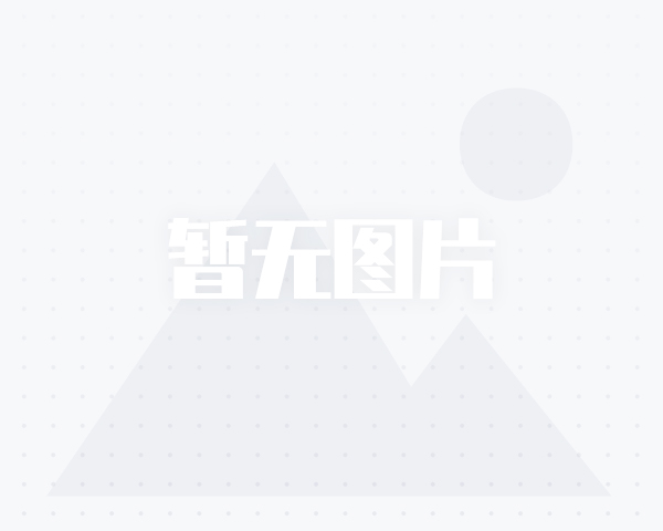 示例·遵义2室2厅1卫（演示）